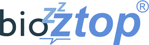 bioztop-logo-color